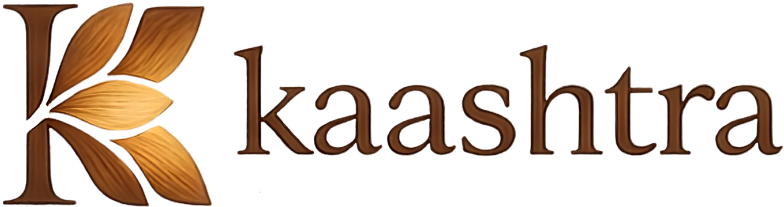kaashtra